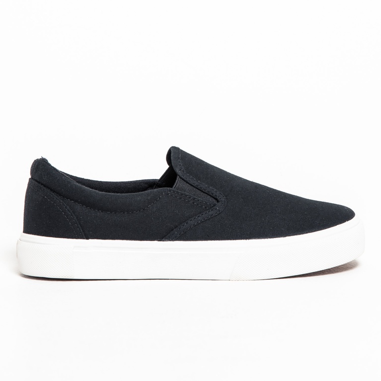 Sneakers "Slip in star" Sneakers "Slip in star"